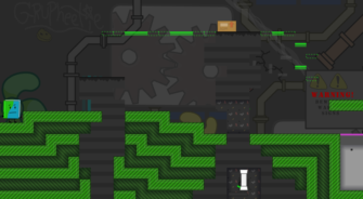 Level Thumbnail