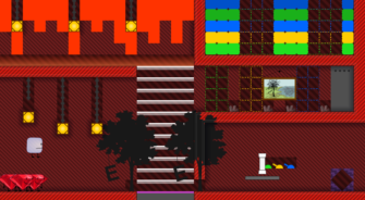 Level Thumbnail