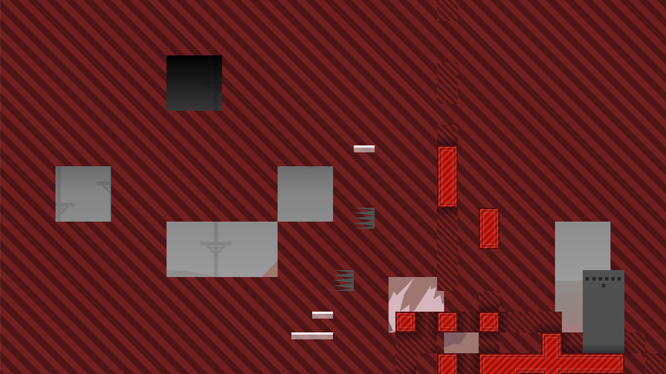 Placeholder Thumbnail