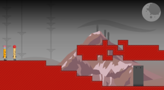 Level Thumbnail