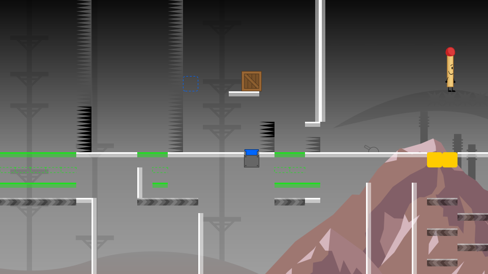 Placeholder Thumbnail