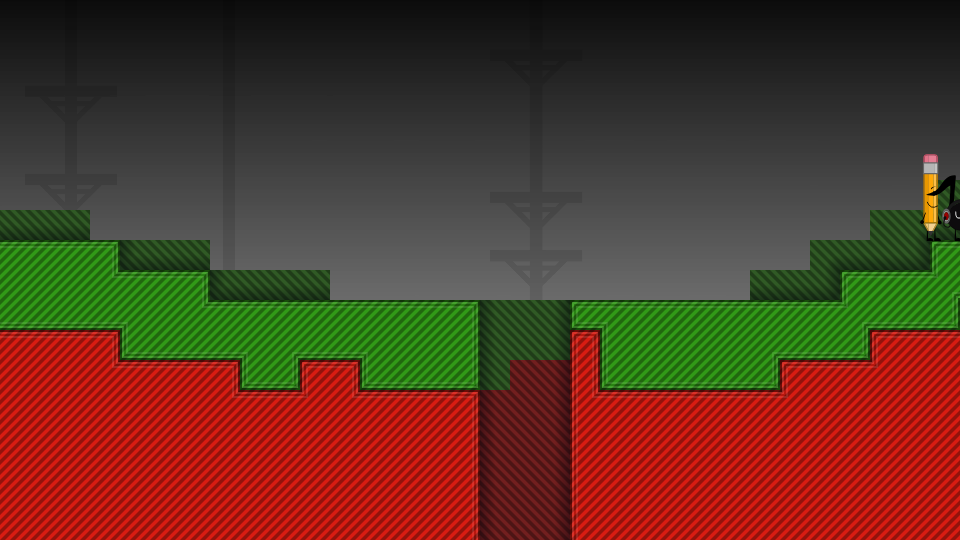 Level thumbnail