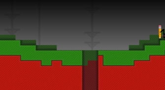 Level Thumbnail