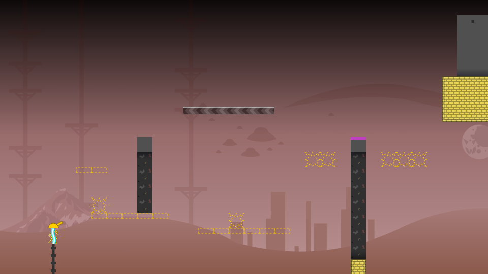 Placeholder Thumbnail