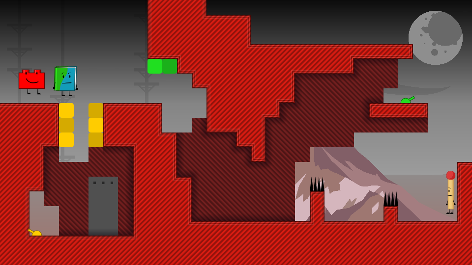 Placeholder Thumbnail