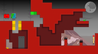 Level Thumbnail