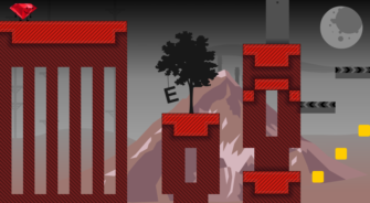 Level Thumbnail