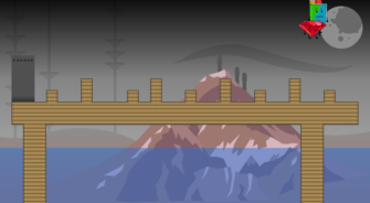 Level Thumbnail