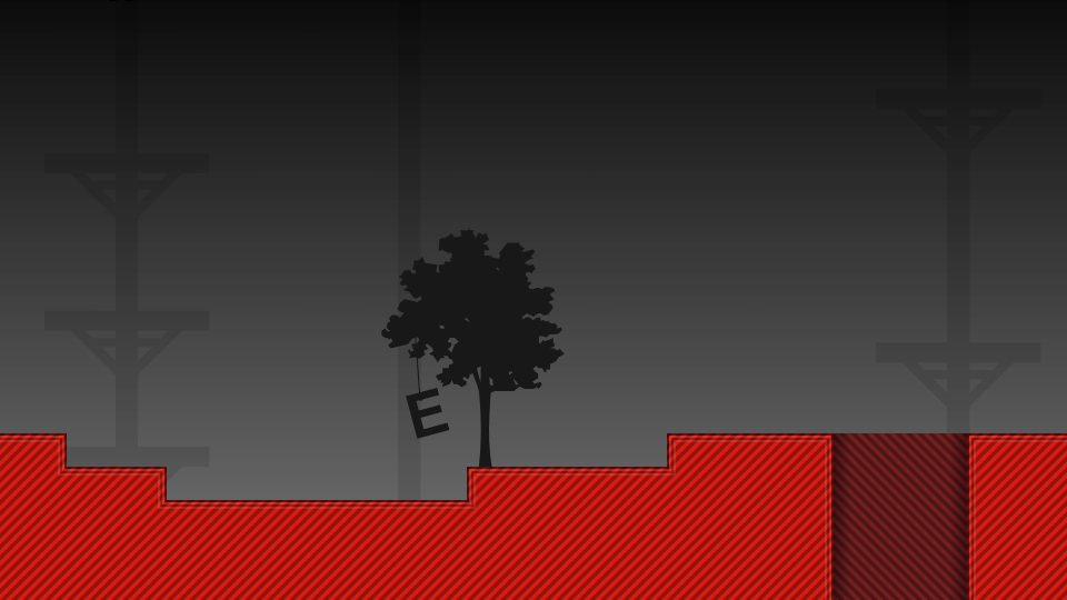 Placeholder Thumbnail
