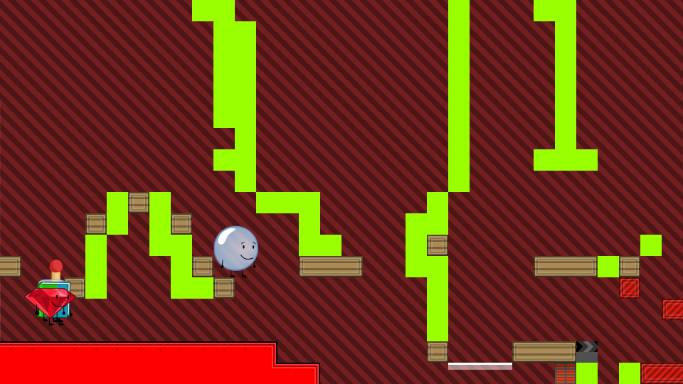 Placeholder Thumbnail