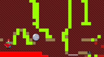 Level Thumbnail