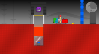 Level Thumbnail
