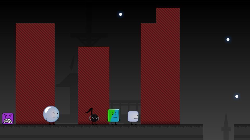 Placeholder Thumbnail