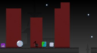 Level Thumbnail