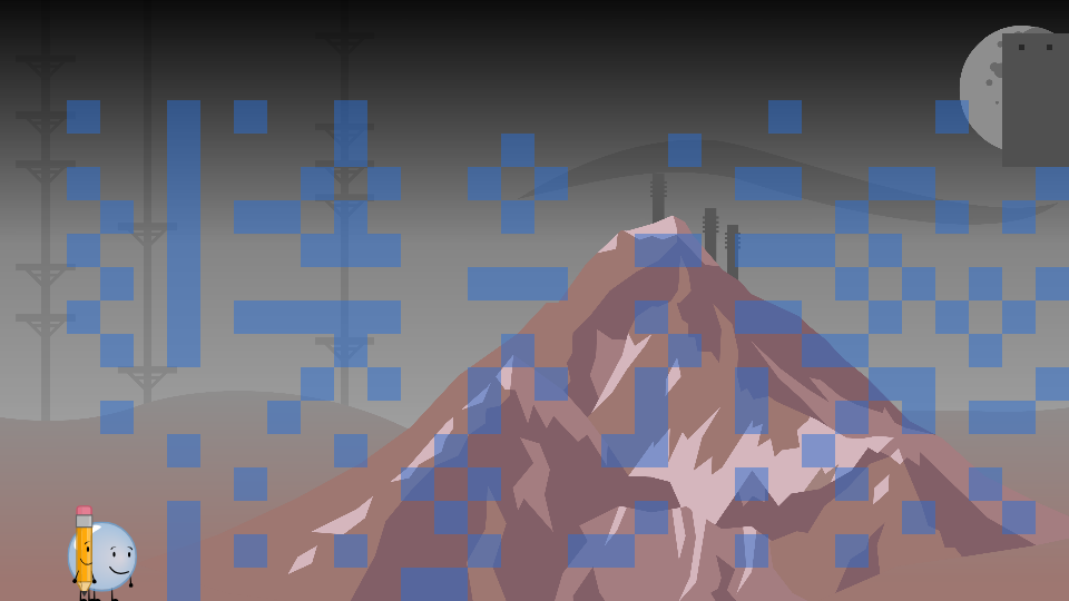 Level thumbnail
