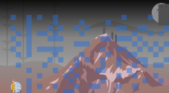Level Thumbnail