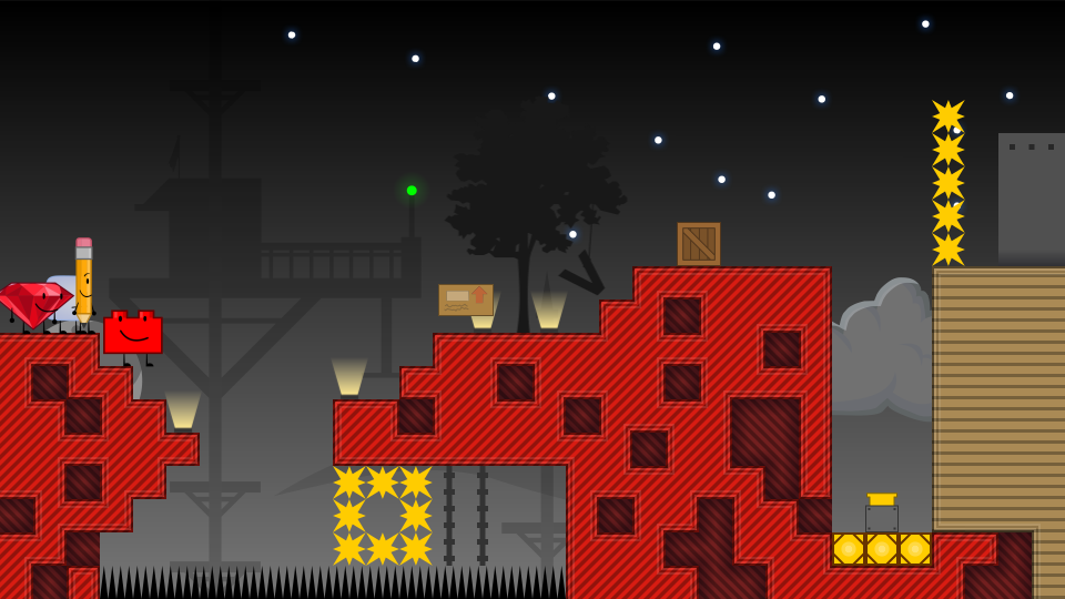 Placeholder Thumbnail