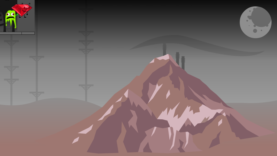 Placeholder Thumbnail