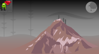 Level Thumbnail