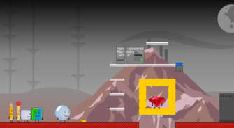Level Thumbnail