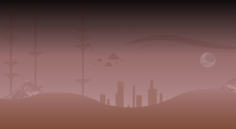 Level Thumbnail