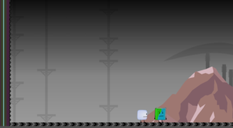 Level Thumbnail