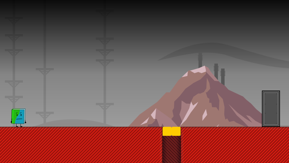 Placeholder Thumbnail