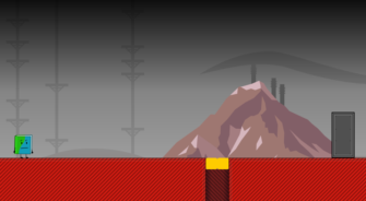 Level Thumbnail
