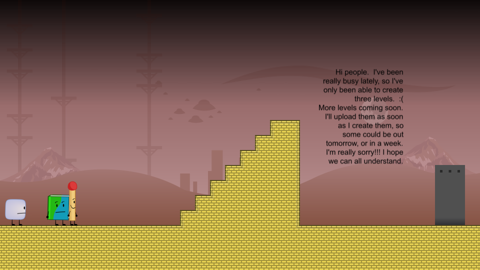 Placeholder Thumbnail