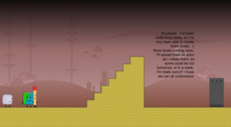 Level Thumbnail