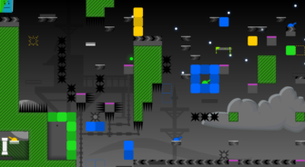 Level Thumbnail