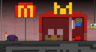 Level Thumbnail