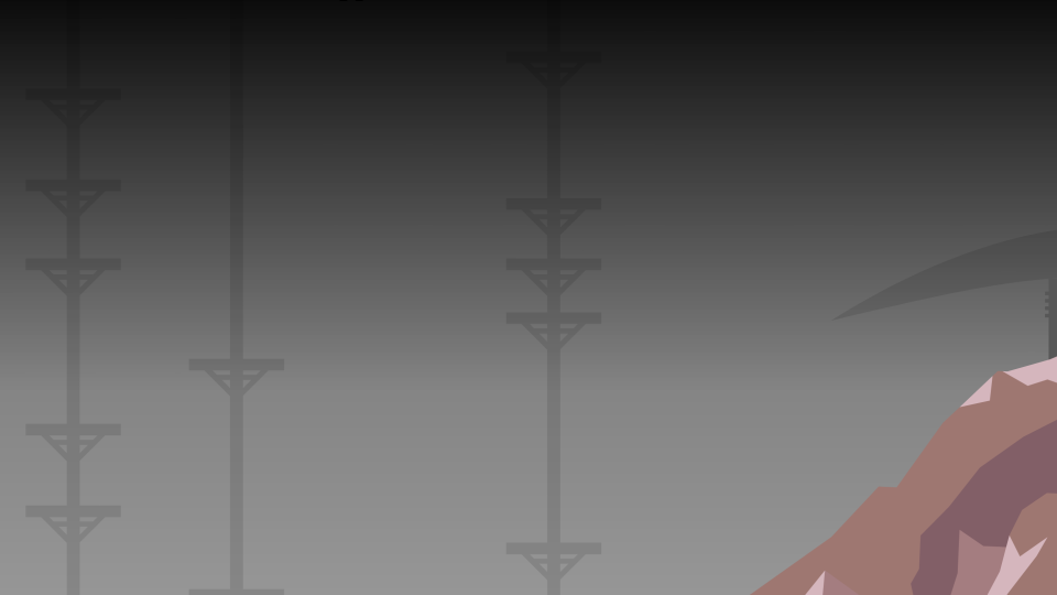 Placeholder Thumbnail
