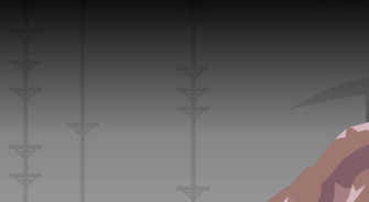 Level Thumbnail