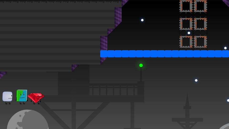 Placeholder Thumbnail