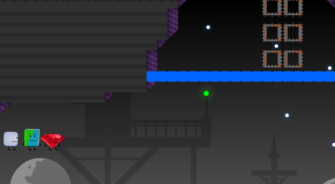 Level Thumbnail
