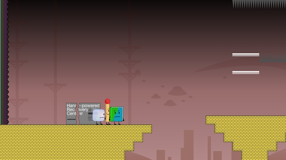 Placeholder Thumbnail