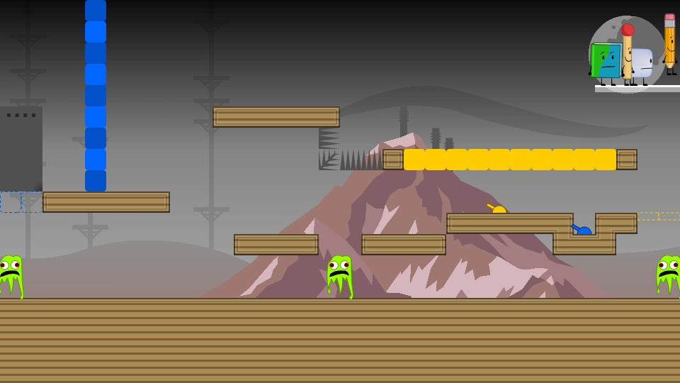 Placeholder Thumbnail