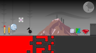 Level Thumbnail