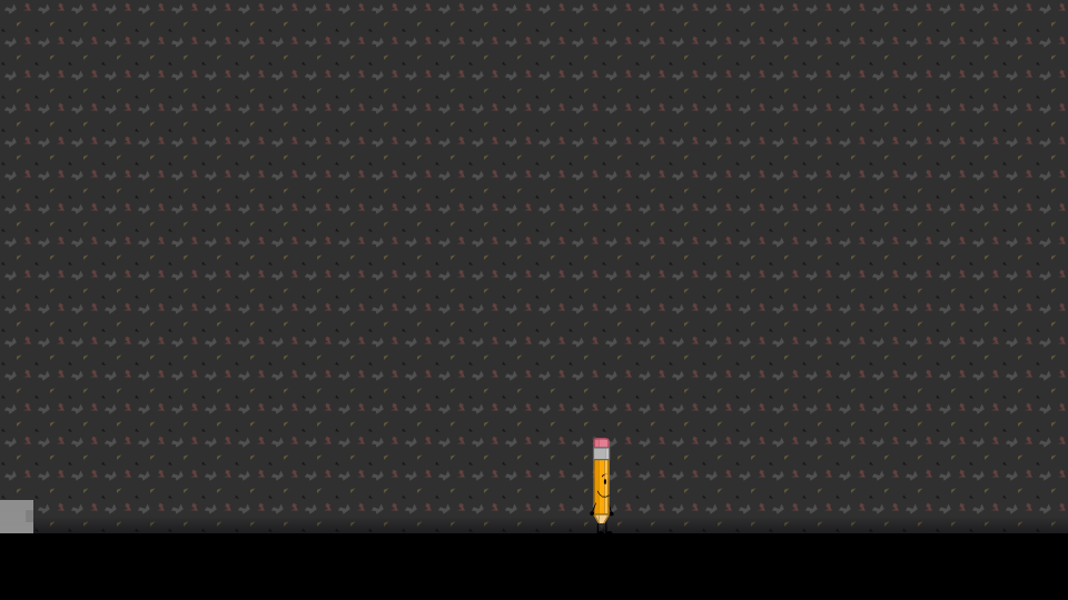 Placeholder Thumbnail