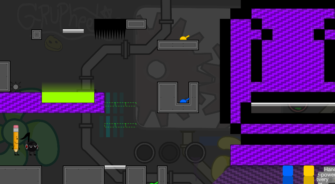 Level Thumbnail