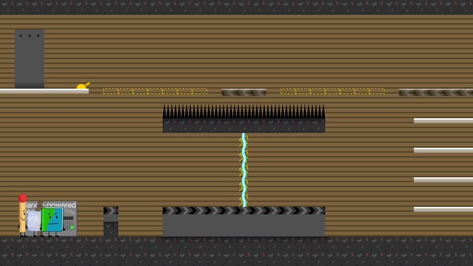 Placeholder Thumbnail