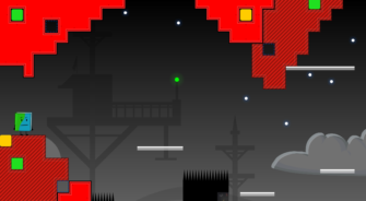 Level Thumbnail