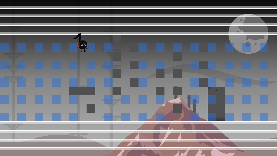Level thumbnail