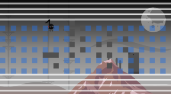 Level Thumbnail