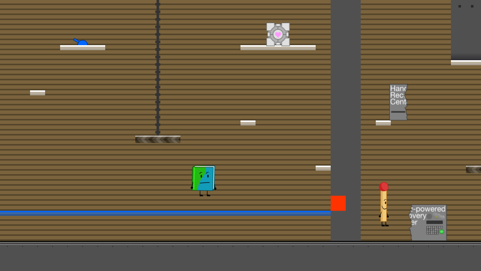 Placeholder Thumbnail
