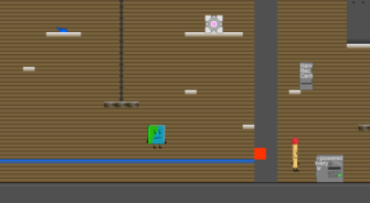Level Thumbnail