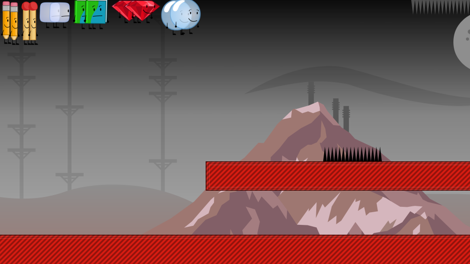 Placeholder Thumbnail