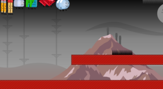 Level Thumbnail
