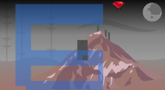 Level Thumbnail